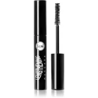 J.Cat Beauty Love Live Lash mascara pentru extra volum