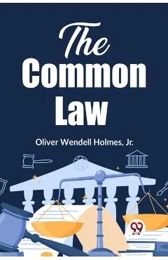 The Common Law
