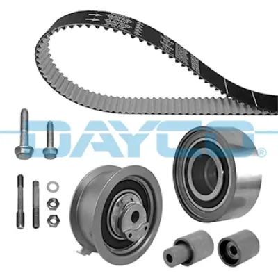 Set curea de distributie DAYCO KTB360