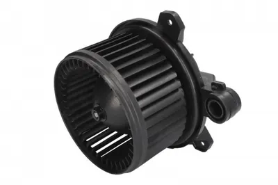 Ventilator habitaclu potrivit OPEL KARL 1.0 01.15-03.19