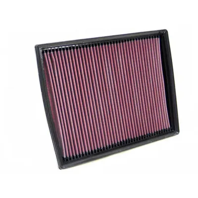 Filtru aer KN Filters 33-2787
