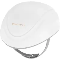 Beautifly RejuvaHair Pro dispozitiv cu laser pentru creșterea părului 1 buc