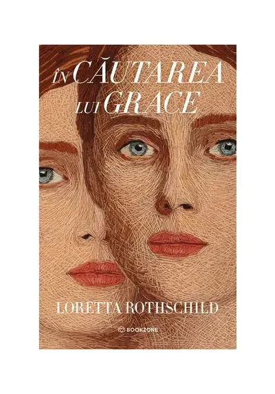 In cautarea lui Grace