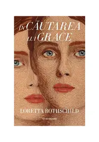 In cautarea lui Grace