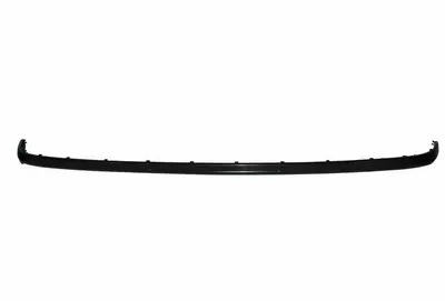 Ornament bandou bara fatagrunduit potrivit VW POLO, POLO IV dupa 2001 2001-2005