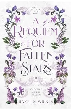 A Requiem for Fallen Stars