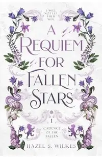 A Requiem for Fallen Stars