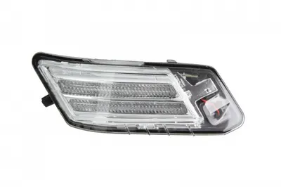 Lumini de zi VOLVO XC60 2008-2013