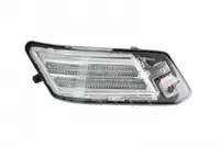 Lumini de zi VOLVO XC60 2008-2013