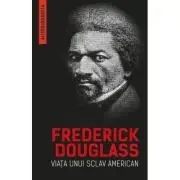 Viata unui sclav american (autobiografia)