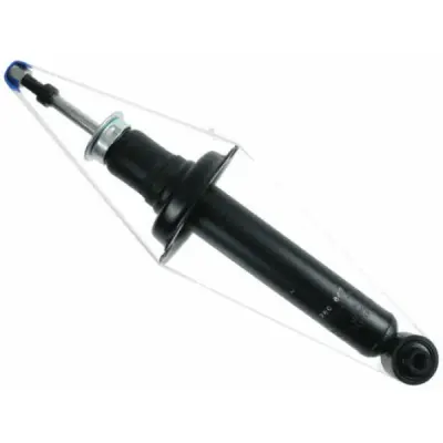 Amortizor SACHS 280 847