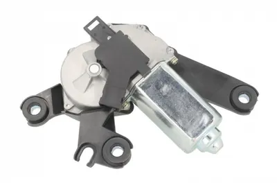 Motoras stergator spate CITROEN XSARA PICASSO; PEUGEOT 206 dupa 1998