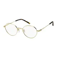 Rame ochelari de vedere barbati Tommy Hilfiger TH 2302/F J5G
