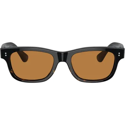 Oliver Peoples OV5540SU 172253 53 ROSSON SUN