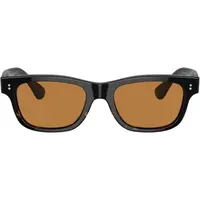 Oliver Peoples OV5540SU 172253 53 ROSSON SUN