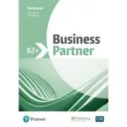 Business Partner B2+ Workbook