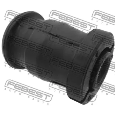 Bucse brat suspensie FEBEST TAB-127