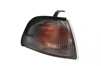 Semnalizator fata Dreapta (transparent) potrivit SUBARU LEGACY II, LEGACY OUTBACK 2.0 2.2 2.5 02.94-12.99 01.95-01.98