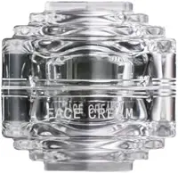 Merréh Cremă de față anti-îmbătrânire cu extract de caviar, 50 ml