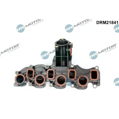 Modul conducta admisie Dr.Motor Automotive DRM21841
