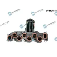 Modul conducta admisie Dr.Motor Automotive DRM21841