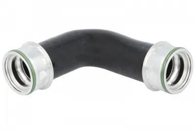 Furtun Intercooler Potrivit Seat Cordoba, Ibiza Iii, Ibiza Iv, Ibiza Iv Sc; Skoda Fabia I; Vw Polo, Polo Iv 1.2 1.9d 2.0 07.01
