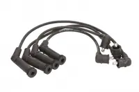 Set cablaj aprindere 97.11-00.08 Hyundai Atos, ATOS PRIME 99.08-00.08