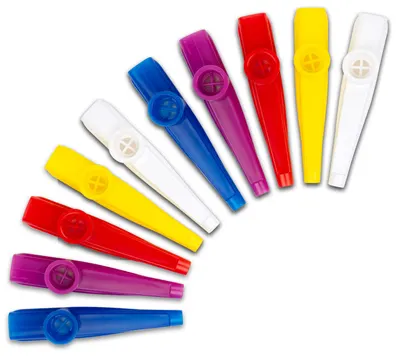 Cascha Cascha Cascha - HH 2250, multicoloră