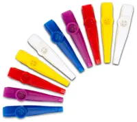 Cascha Cascha Cascha - HH 2250, multicoloră