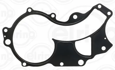 Garnitura Pompa Apa Potrivit Mercedes C (c204), C T-Model (s204), C (w204), Clk (a209), Clk (c209), Cls (c219), E T-Model (s211), E T-Model (s212), E (w211), E (w212), M (w164), R (w251 6.2 6.3 01.06