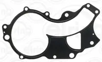 Garnitura Pompa Apa Potrivit Mercedes C (c204), C T-Model (s204), C (w204), Clk (a209), Clk (c209), Cls (c219), E T-Model (s211), E T-Model (s212), E (w211), E (w212), M (w164), R (w251 6.2 6.3 01.06-