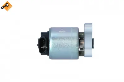 Supapa Egr Potrivit Opel Astra F, Astra F Classic, Astra G, Astra G Classic, Combo Tour, Combo Minivan, Corsa C, Meriva A, Tigra, Vectra B, Vectra C, Vectra C Gts, Zafira a 1.4-1.8 10.95