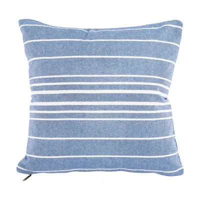 Pernă decorativă din bumbac 45x45 cm Solene – Tiseco Home Studio