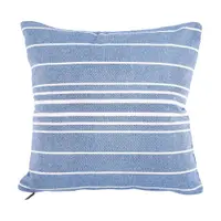 Pernă decorativă din bumbac 45x45 cm Solene – Tiseco Home Studio