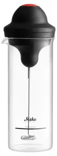 Mixer electric pentru frappe/lapte Maku – 450 ml
