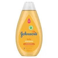 Sampon Johnson's Baby Regular, 500 ml