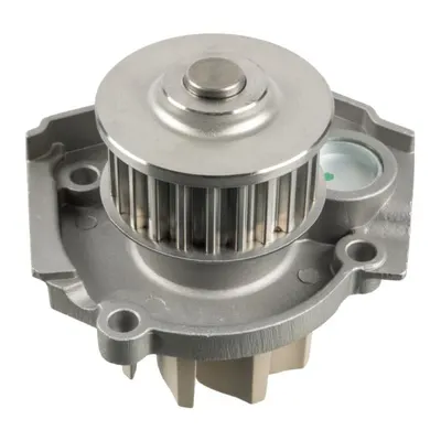 Pompa Apa Fara Garnitura Potrivit Abarth 124 Spider, 500 595 695, 500c 595c 695c, Grande Punto, Punto, Punto Evo; Alfa Romeo Giulietta, Giulietta Hatchback, Mito 1.1-1.4lpg 04.97