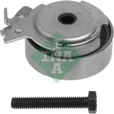 Rola intinzator, curea distributie INA 531 0101 30