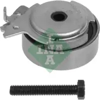 Rola intinzator, curea distributie INA 531 0101 30