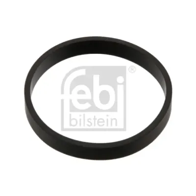 Garnitura, carcasa galerie admisie FEBI BILSTEIN 36528