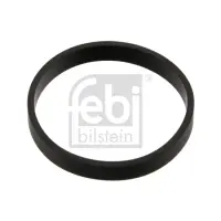 Garnitura, carcasa galerie admisie FEBI BILSTEIN 36528