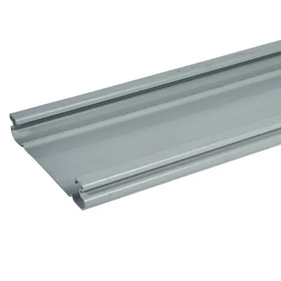ISIPLAST CC 3M 300x50 neperforat