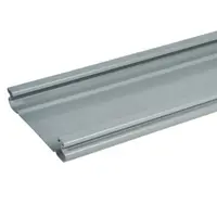 ISIPLAST CC 3M 300x50 neperforat