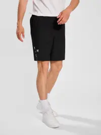 Pantaloni scurți Hmlactive Padel Bărbați