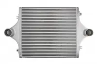 Compresor intercooler potrivit MAN F2000 D2865LF20-D2876LF17 01.94-