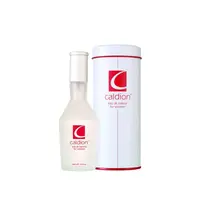 Apa de Toaleta Caldion For Women 100 ml