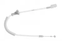 Cablu inchidere usa stanga dreapta HYUNDAI I30; KIA CEE D, CEE D SW 1.4-2.0D intre 2006-2012
