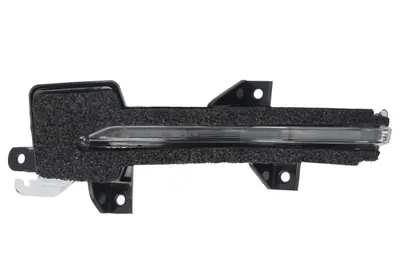 Semnalizator oglinda laterala stanga LED potrivit HONDA CIVIC XI 11.21-05.24