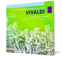 Vivaldi