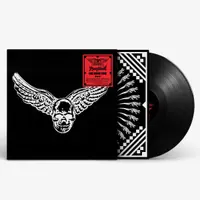 One More Time - Vinyl